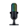Razer Seiren V3 Chroma - 1228562 - zdjęcie 3